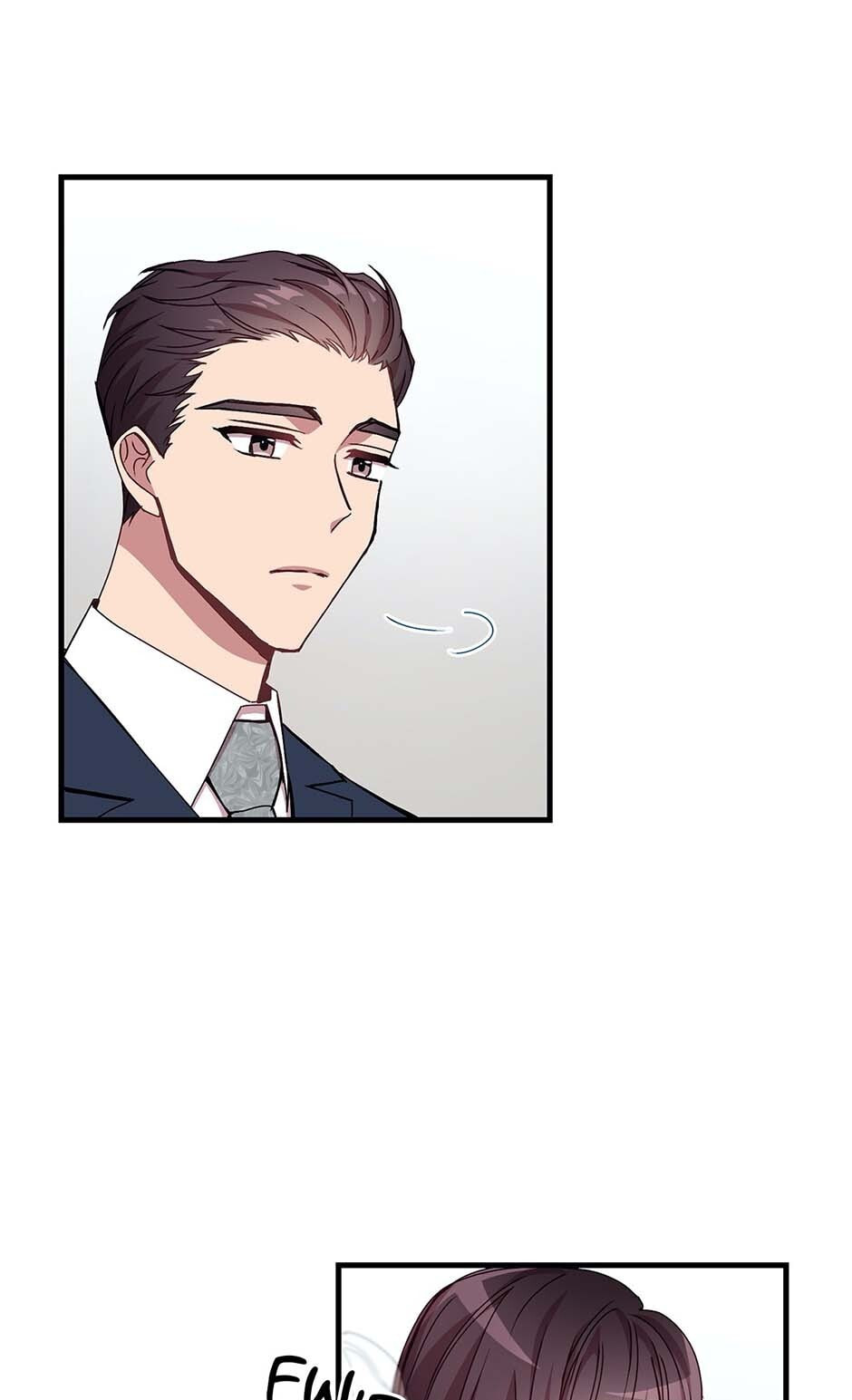 Black Dragon Romance Chapter 35 page 32 - 