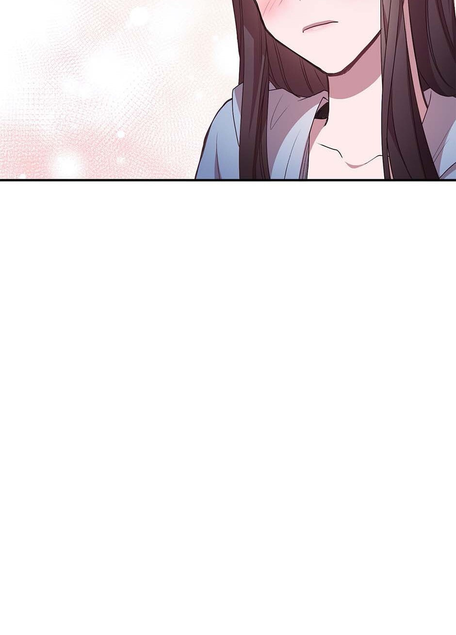 Black Dragon Romance Chapter 35 page 43 - 