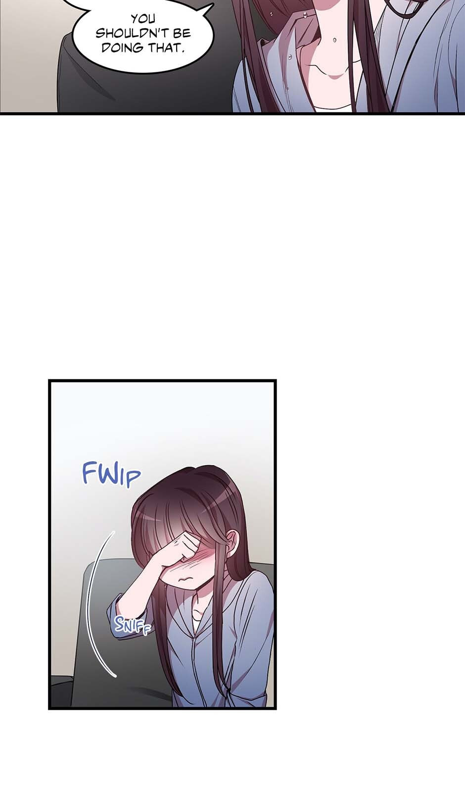 Black Dragon Romance Chapter 36 page 26 - 