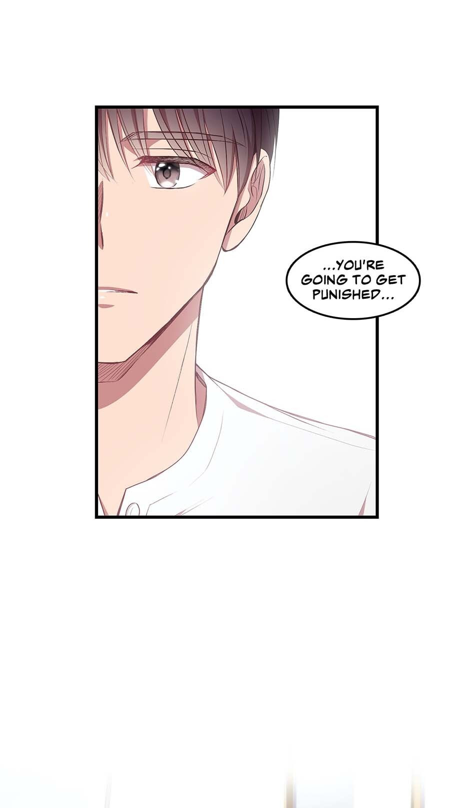 Black Dragon Romance Chapter 36 page 28 - 
