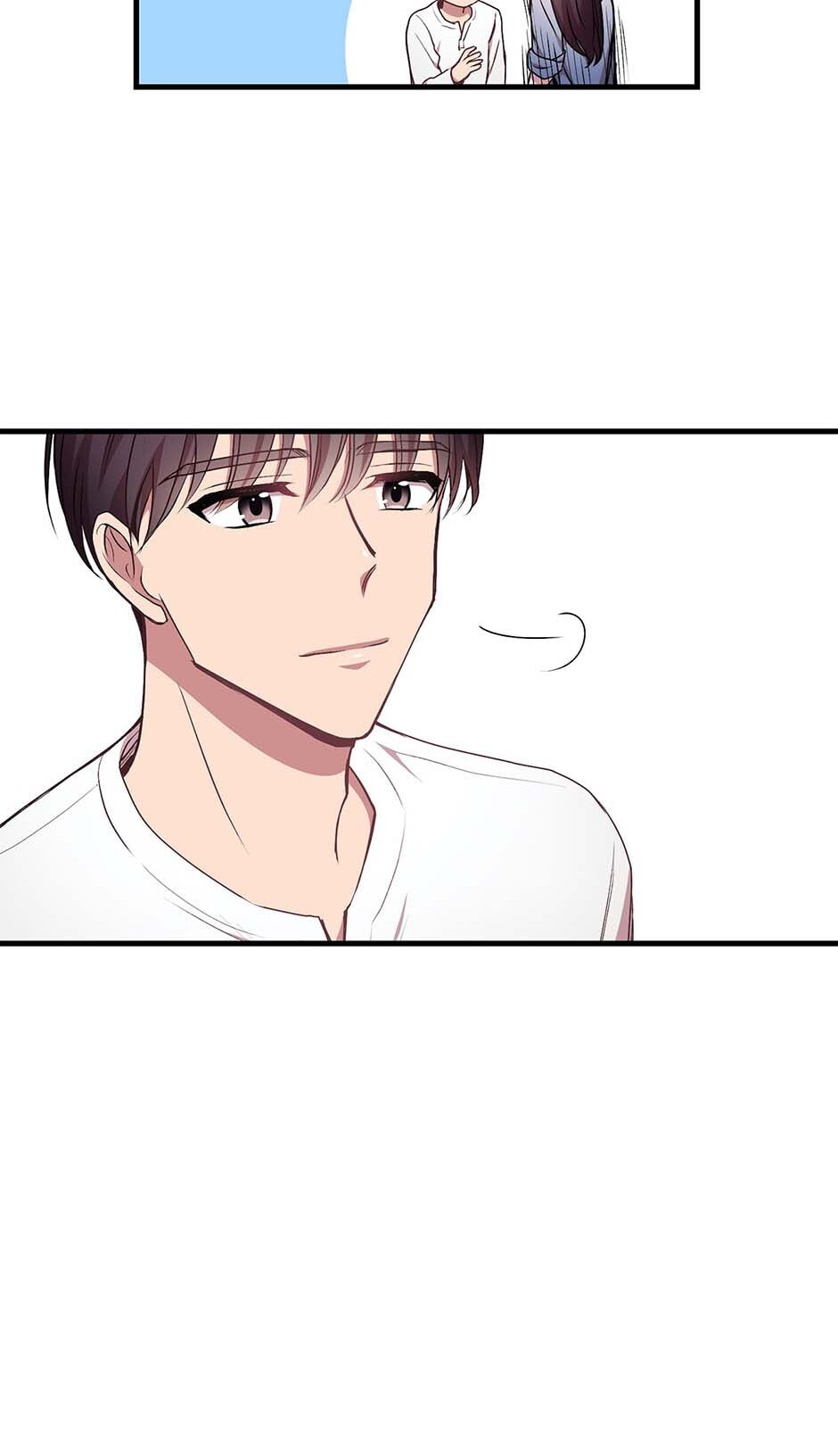 Black Dragon Romance Chapter 36 page 31 - 