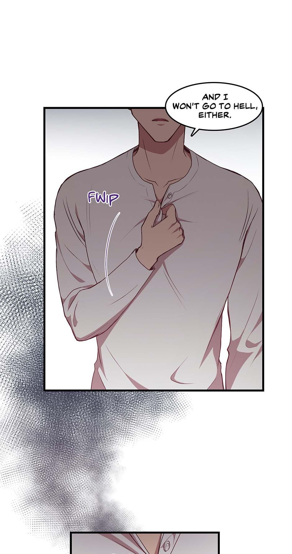 Black Dragon Romance Chapter 36 page 33 - 