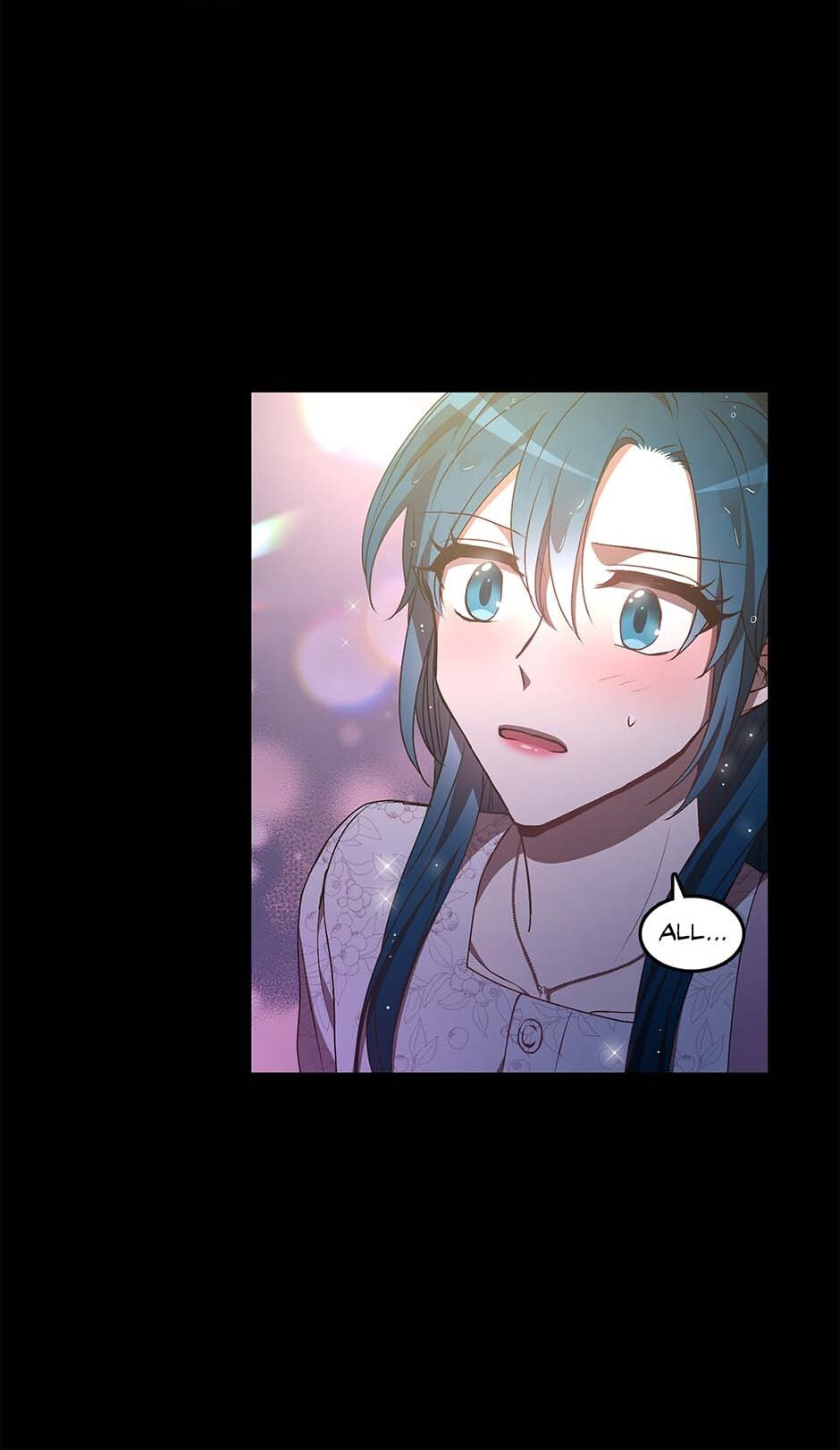 Black Dragon Romance Chapter 37 page 23 - 