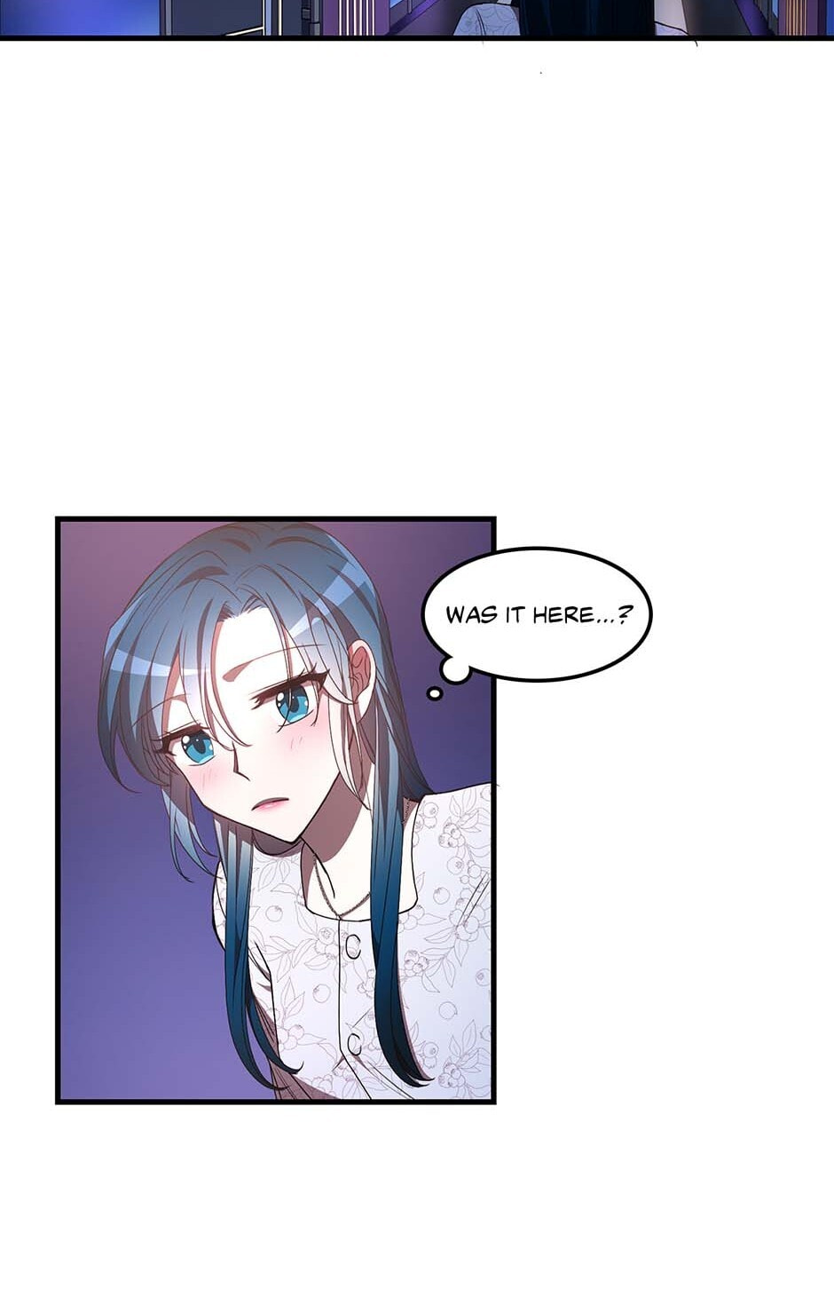 Black Dragon Romance Chapter 37 page 33 - 