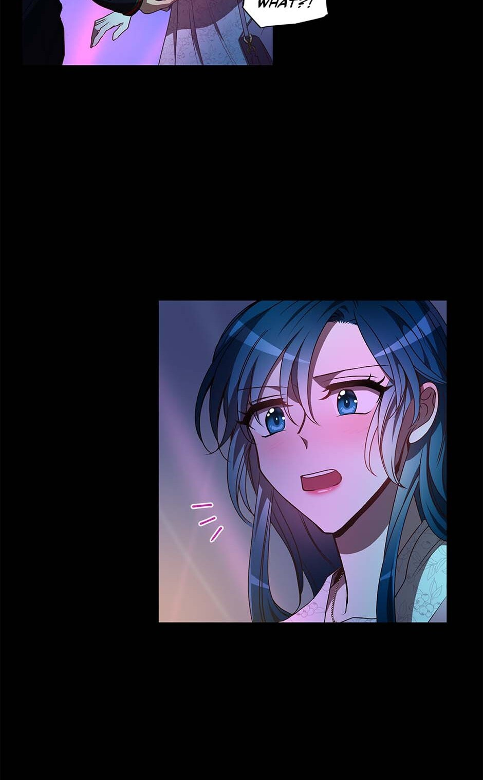 Black Dragon Romance Chapter 37 page 9 - 