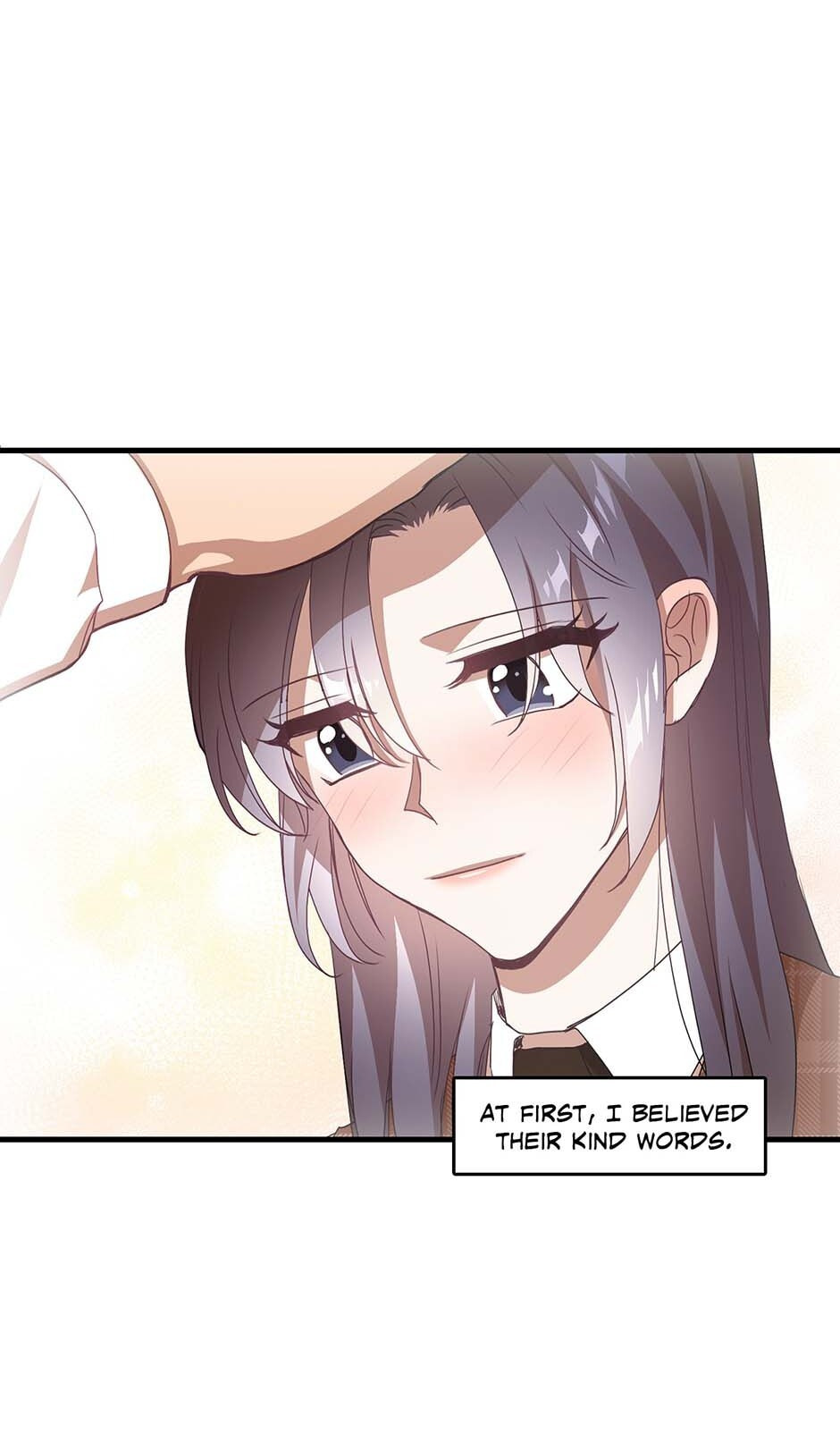 Black Dragon Romance Chapter 38 page 17 - 