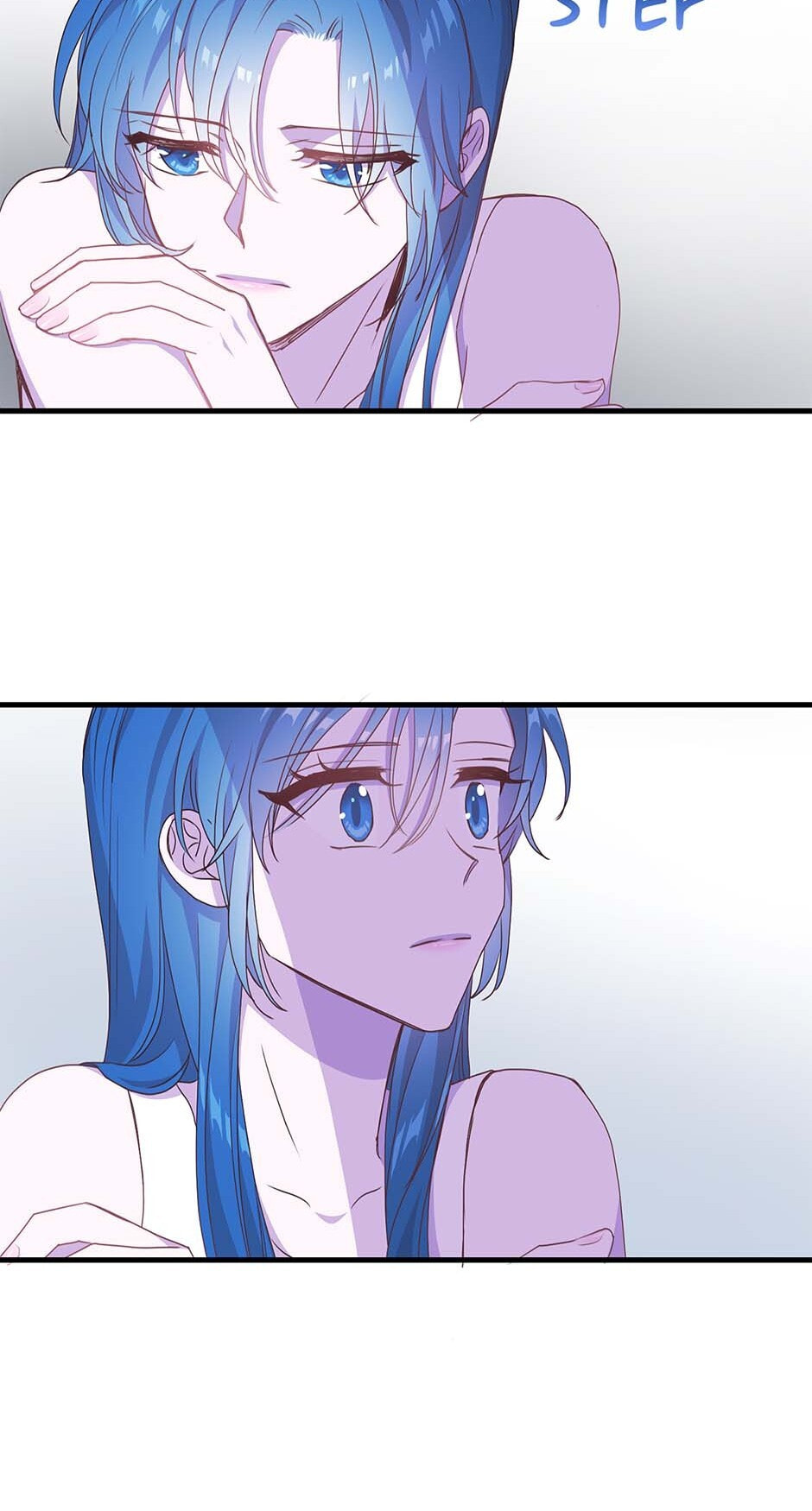 Black Dragon Romance Chapter 38 page 23 - 