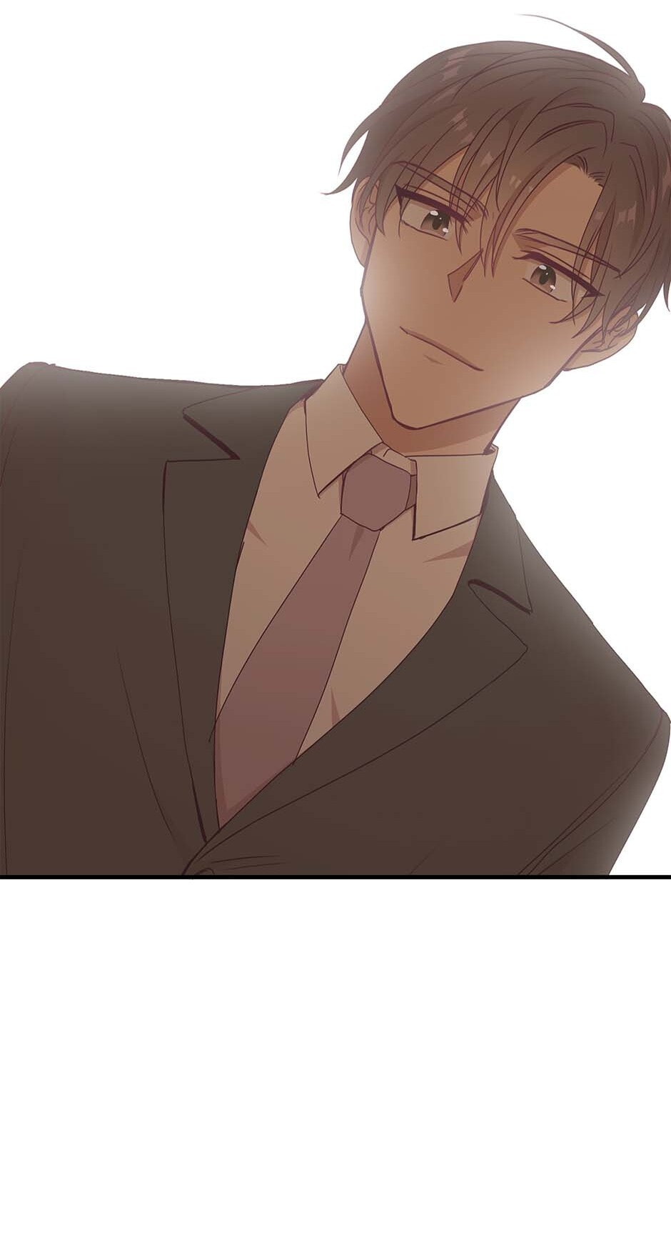 Black Dragon Romance Chapter 38 page 25 - 