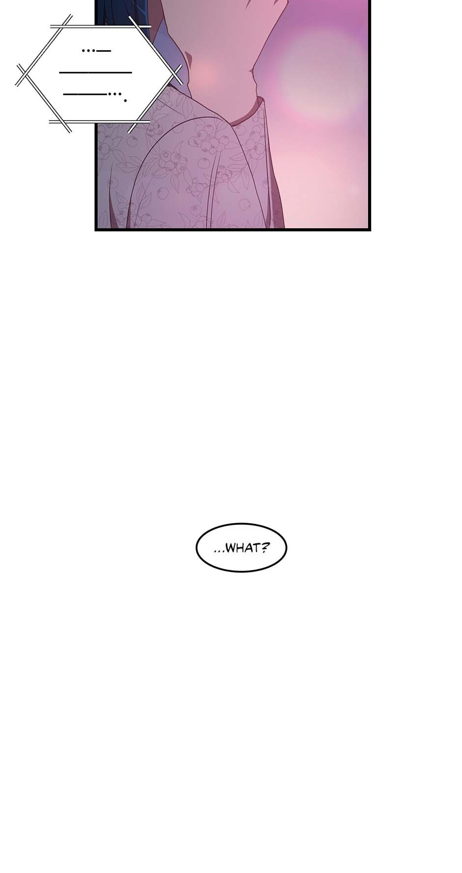 Black Dragon Romance Chapter 38 page 37 - 