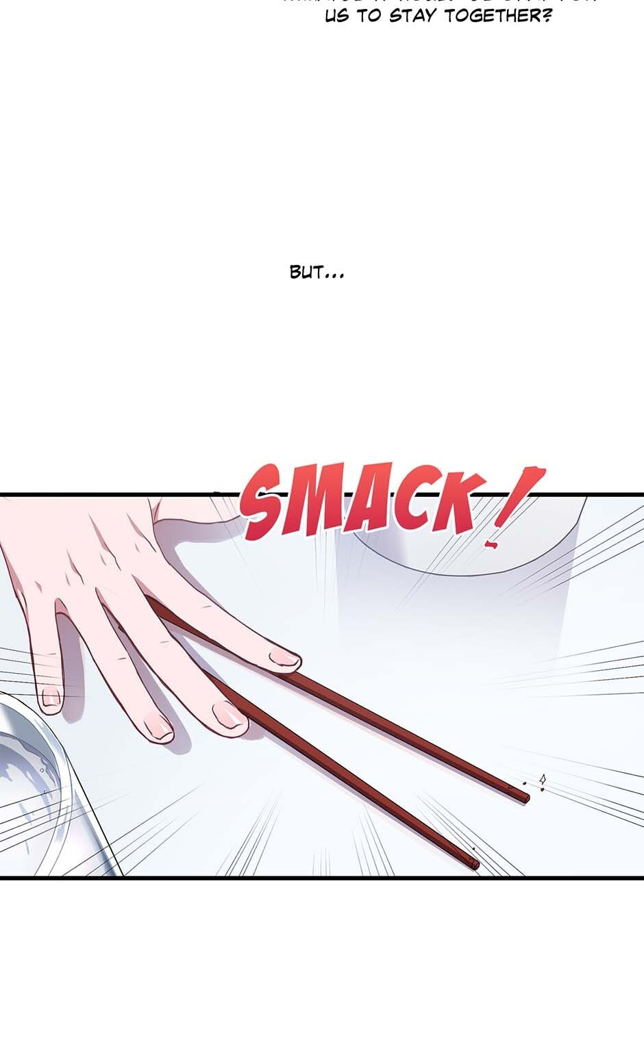 Black Dragon Romance Chapter 38 page 48 - 