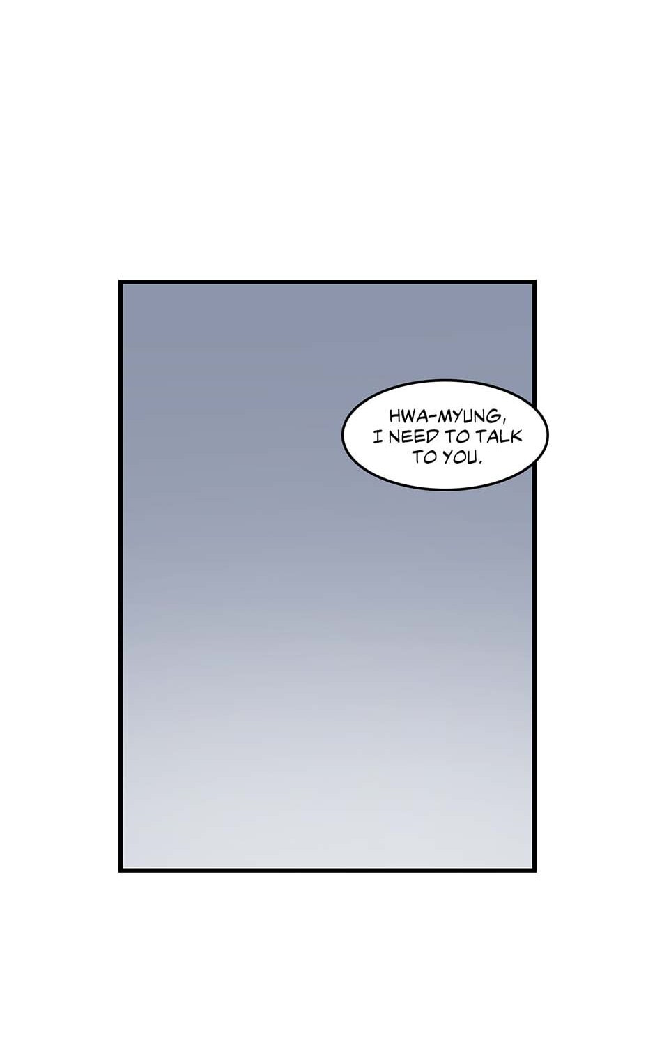 Black Dragon Romance Chapter 38 page 49 - 