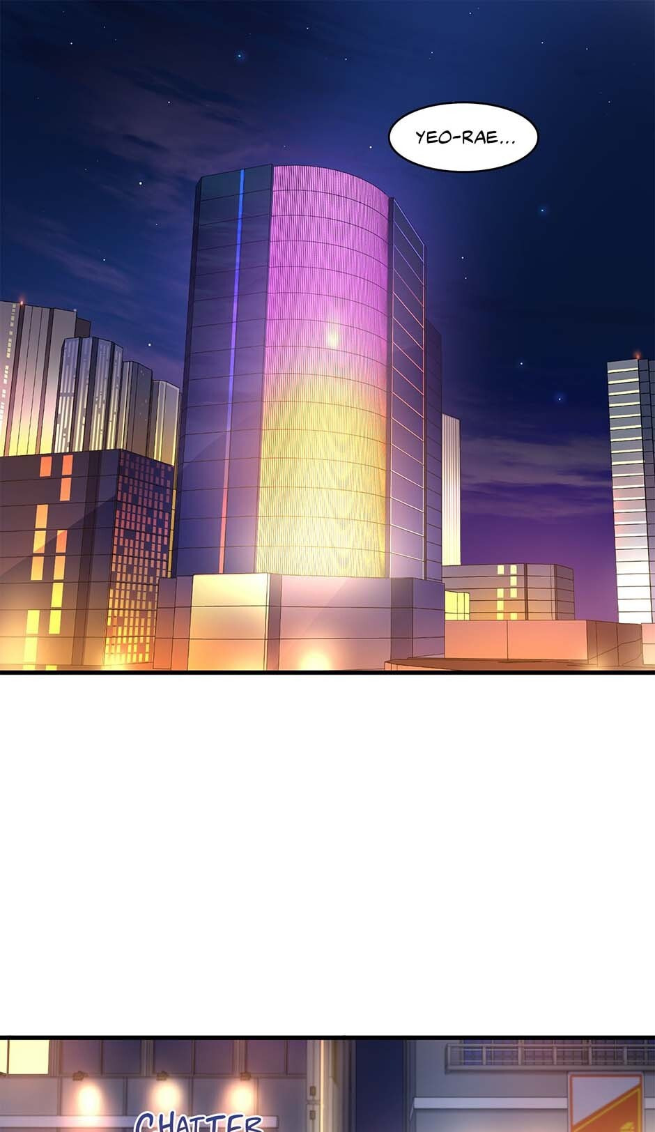 Black Dragon Romance Chapter 38 page 10 - 
