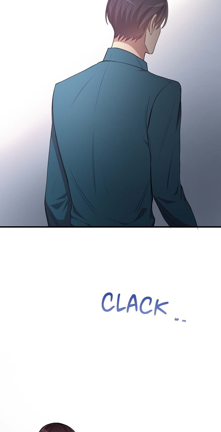 Black Dragon Romance Chapter 39 page 14 - 