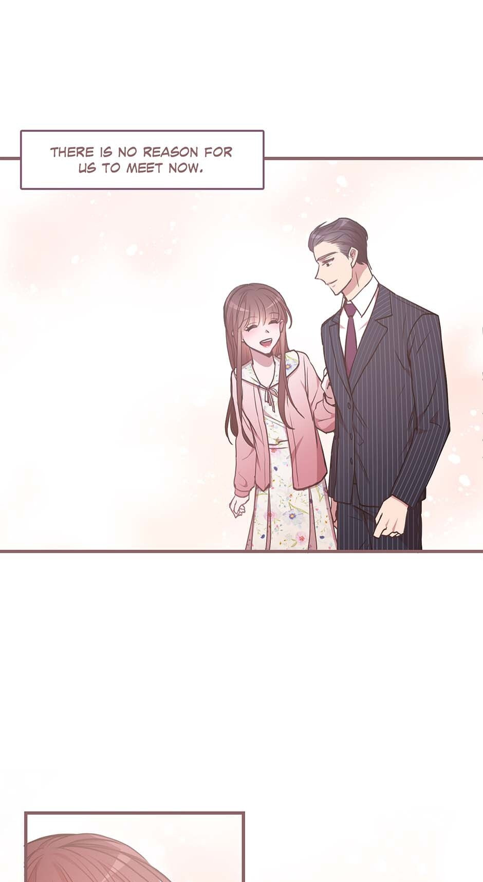 Black Dragon Romance Chapter 39 page 22 - 