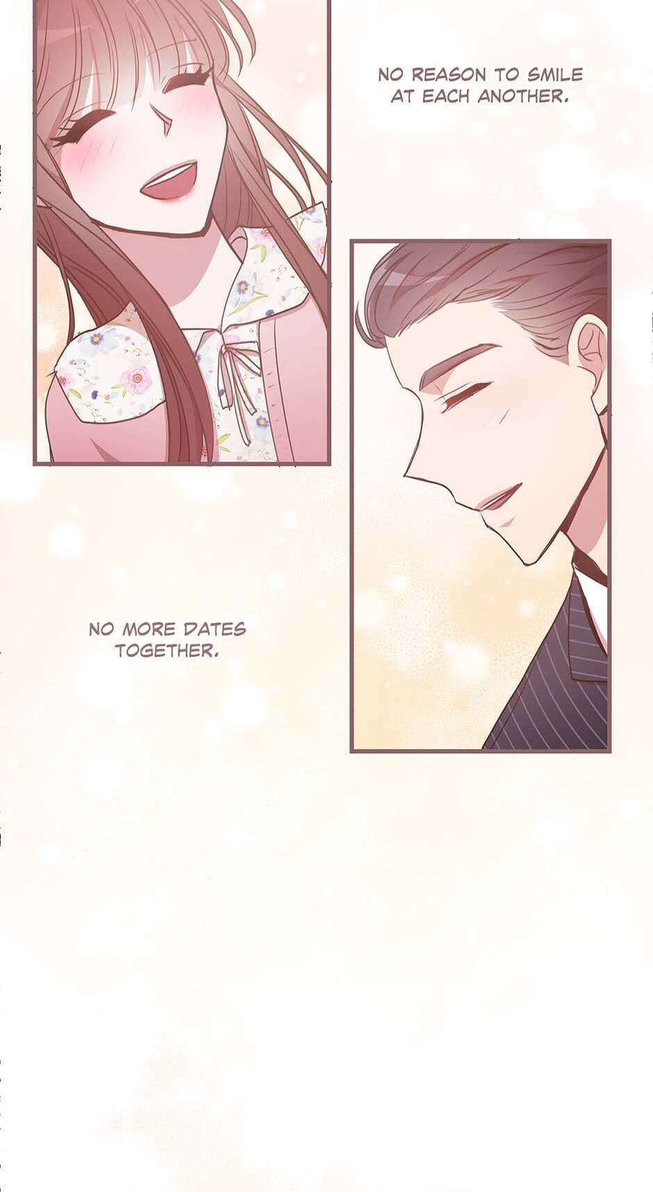 Black Dragon Romance Chapter 39 page 23 - 