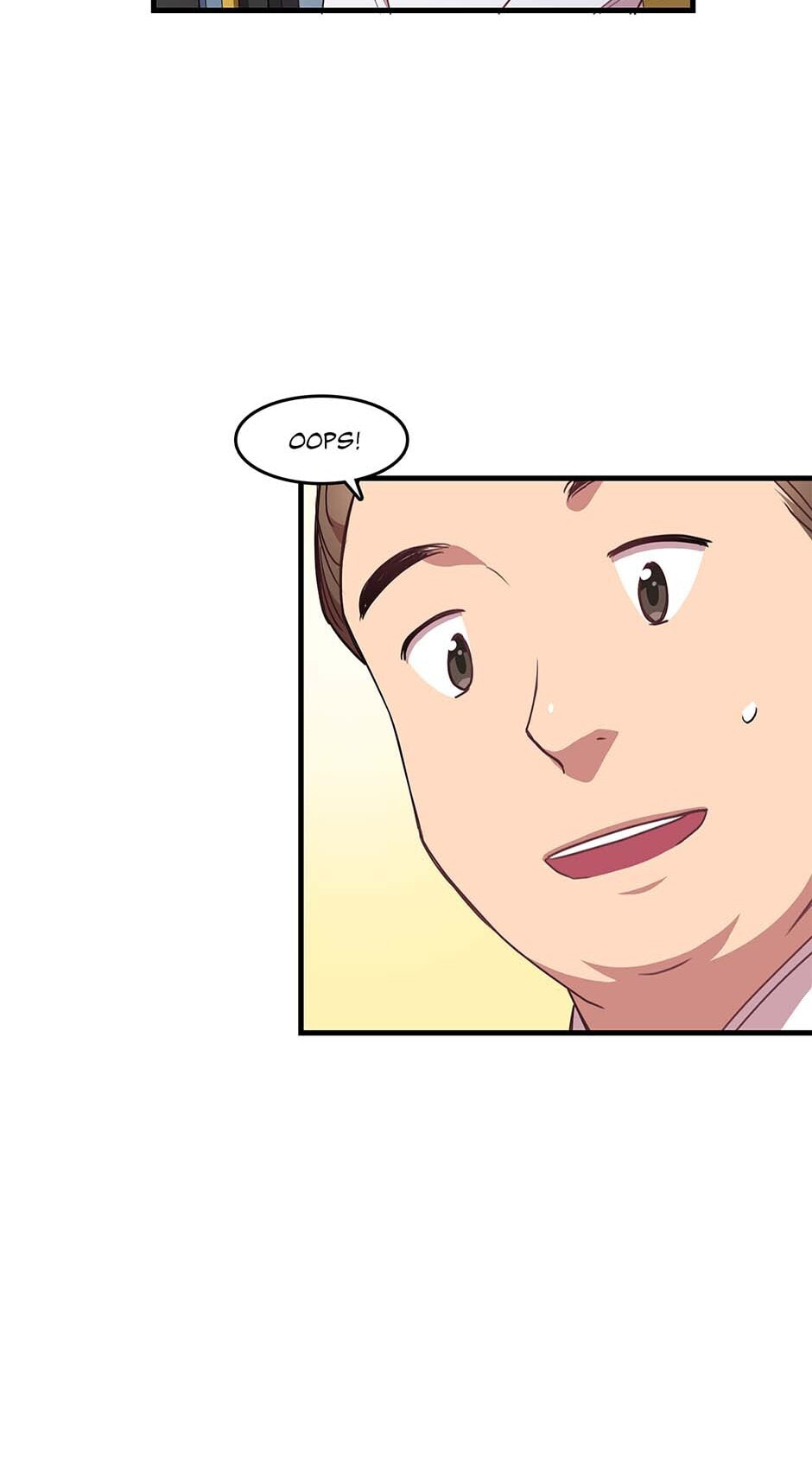 Black Dragon Romance Chapter 39 page 31 - 