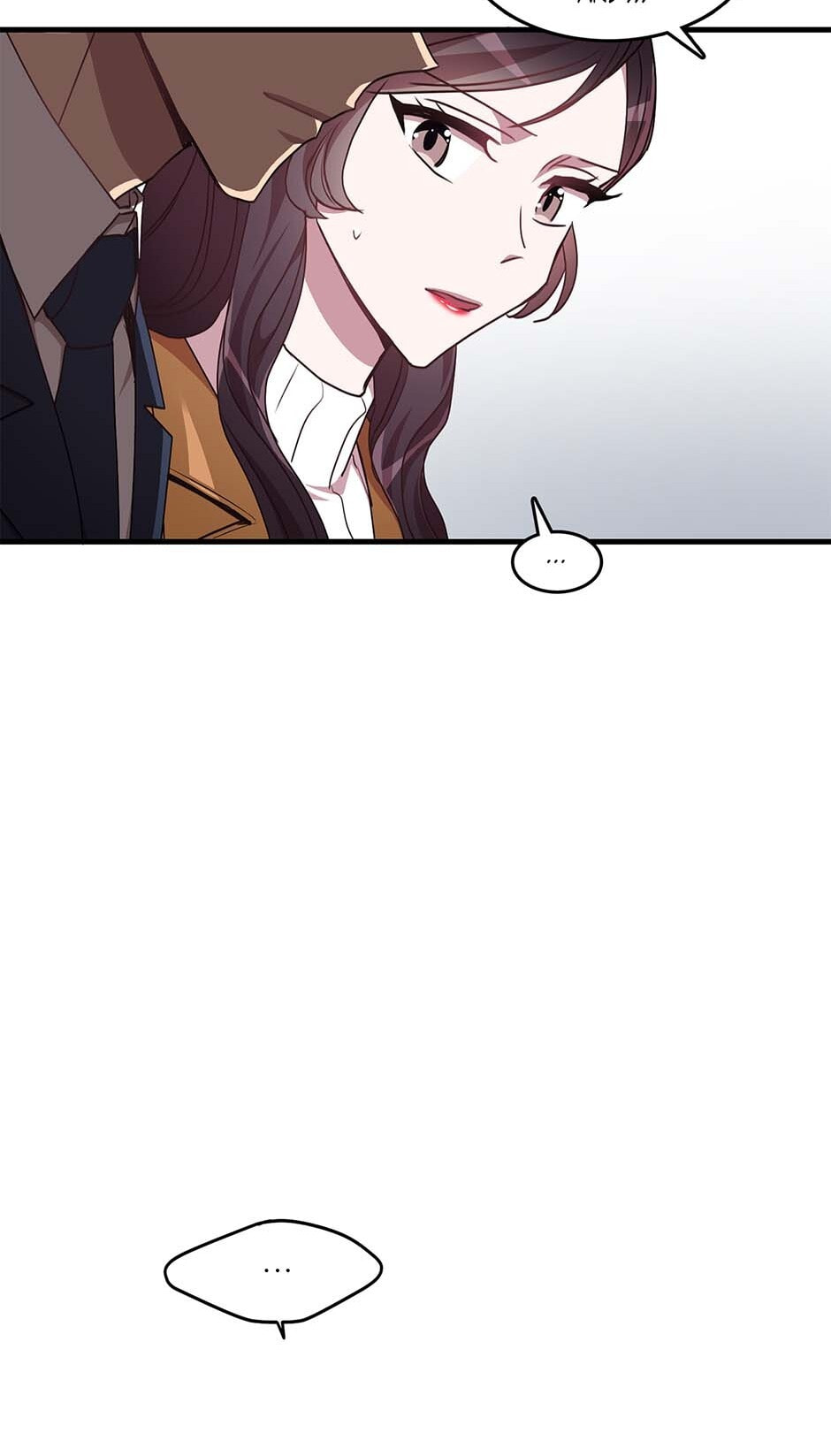 Black Dragon Romance Chapter 39 page 57 - 