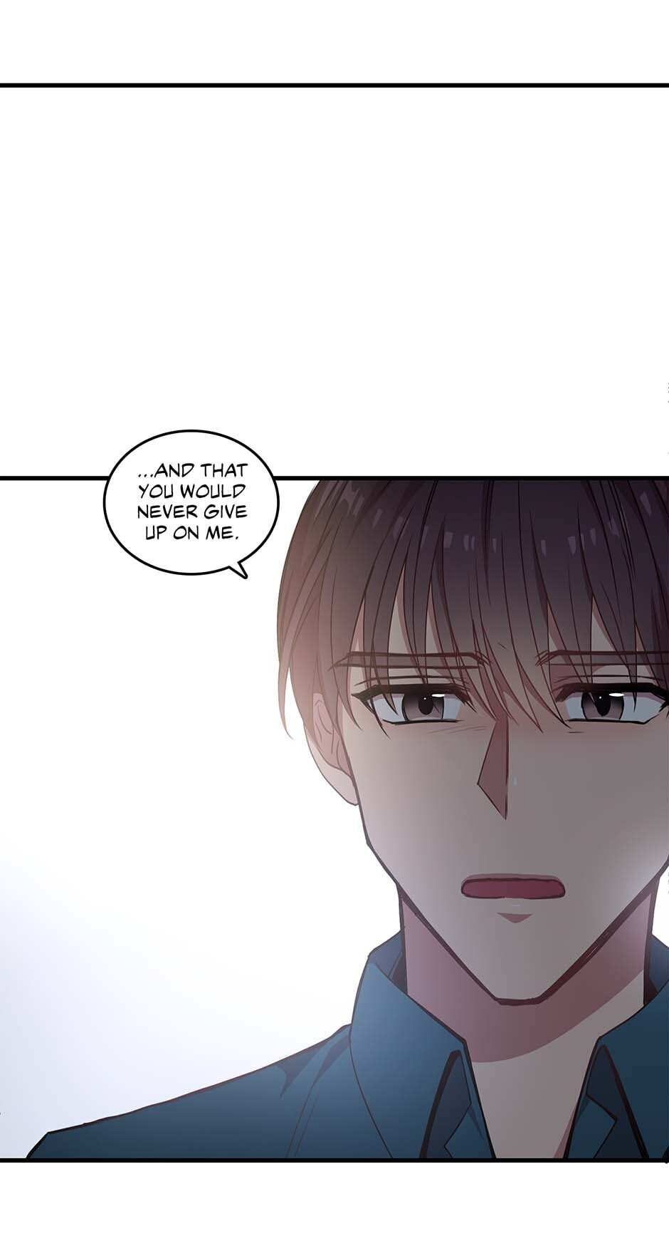 Black Dragon Romance Chapter 39 page 8 - 