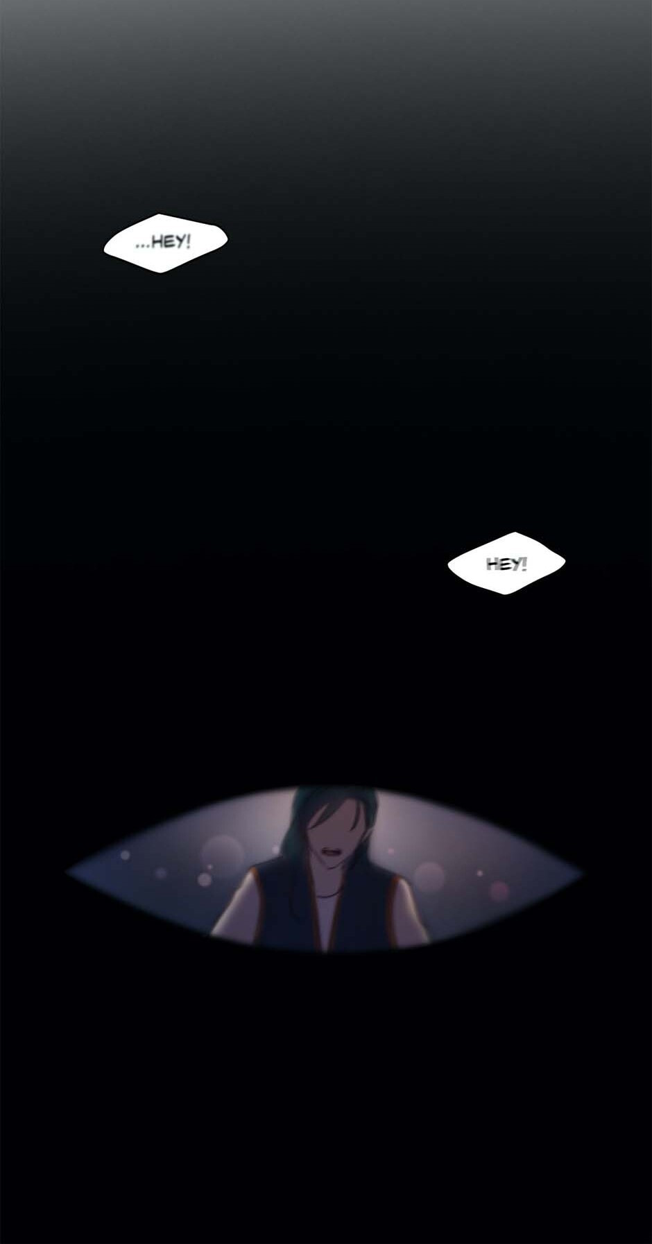 Black Dragon Romance Chapter 4 page 31 - 