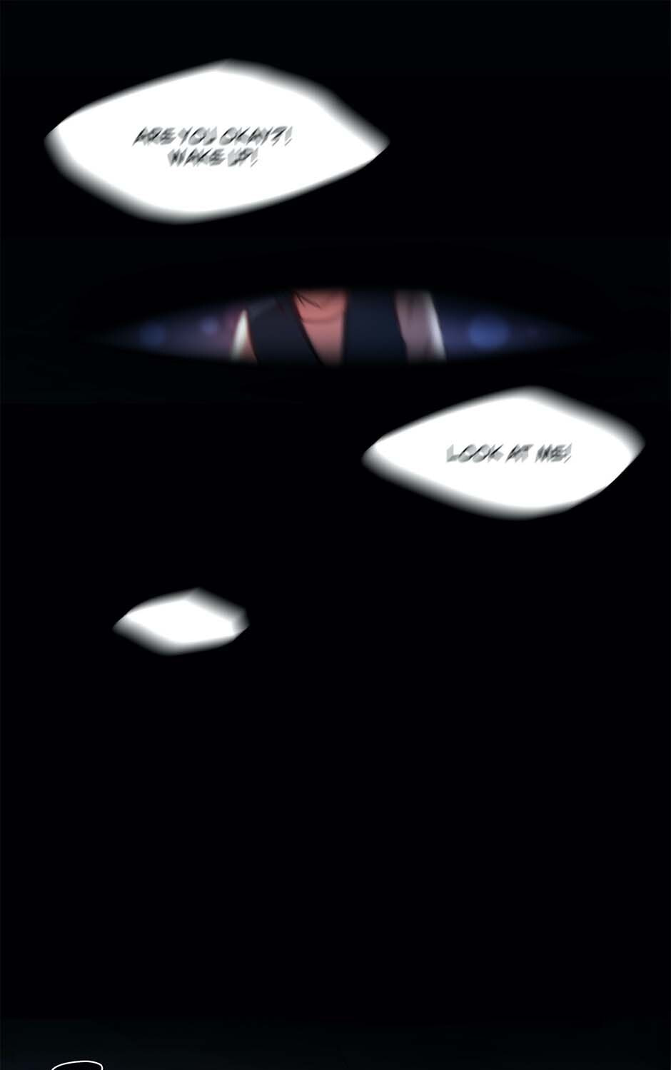 Black Dragon Romance Chapter 4 page 32 - 