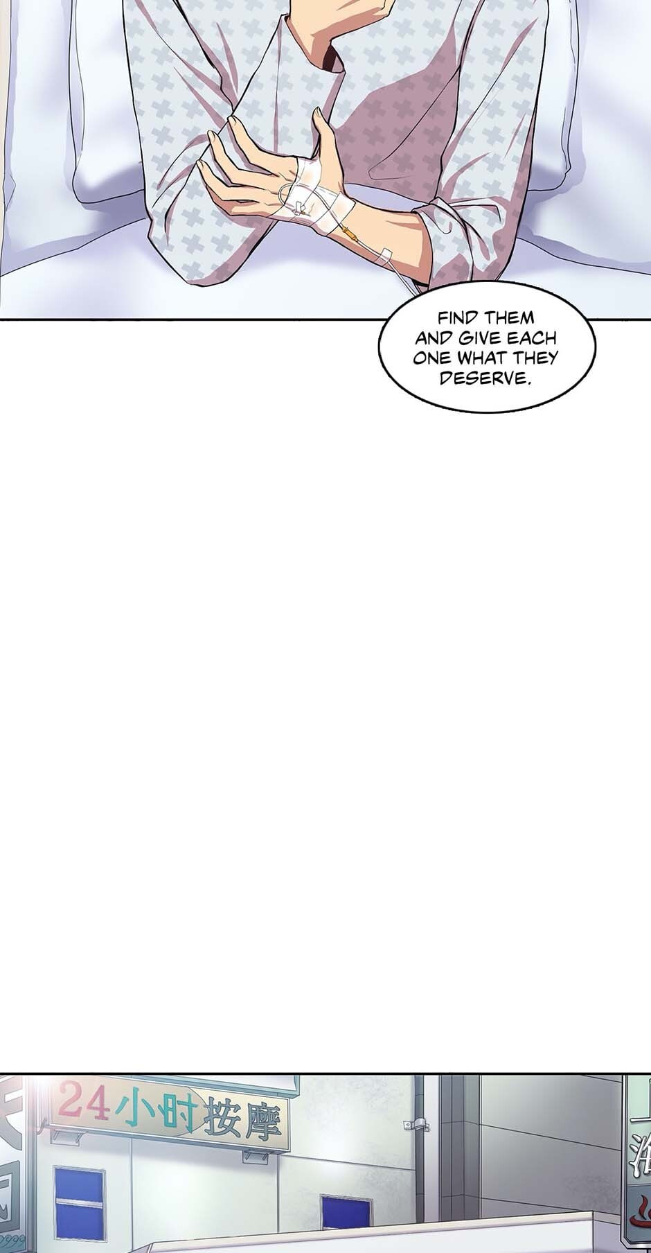Black Dragon Romance Chapter 4 page 40 - 