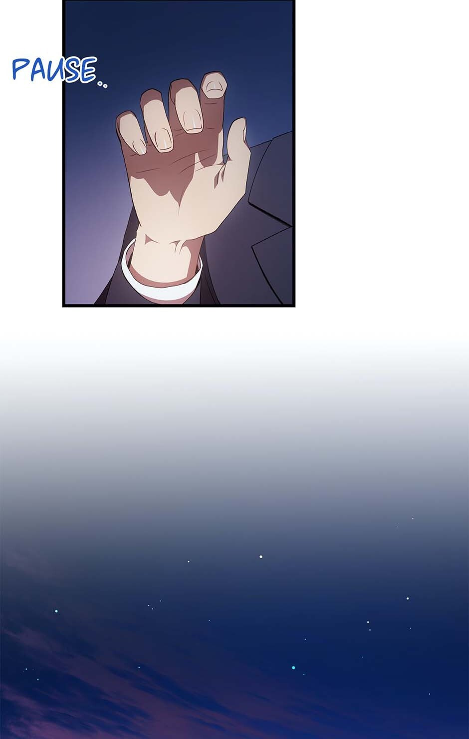 Black Dragon Romance Chapter 40 page 12 - 