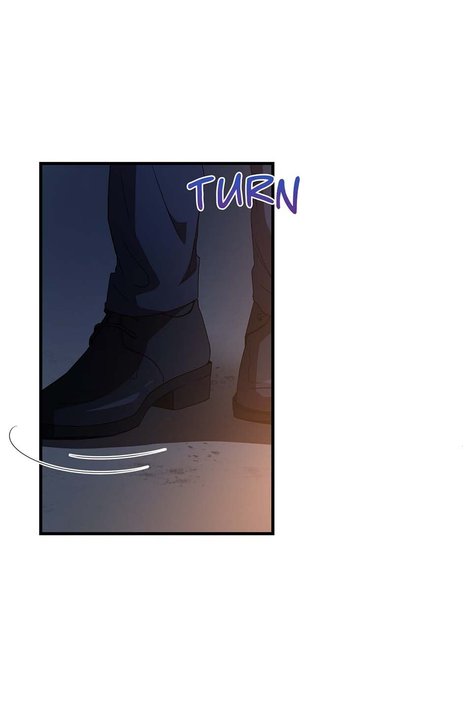 Black Dragon Romance Chapter 40 page 14 - 