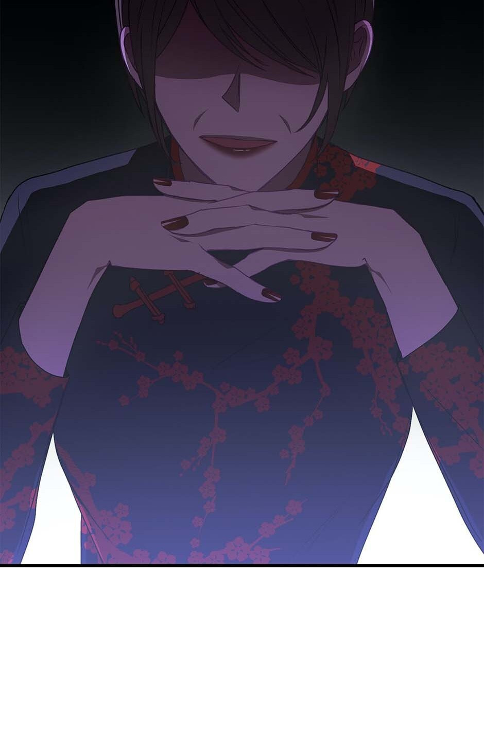 Black Dragon Romance Chapter 40 page 20 - 