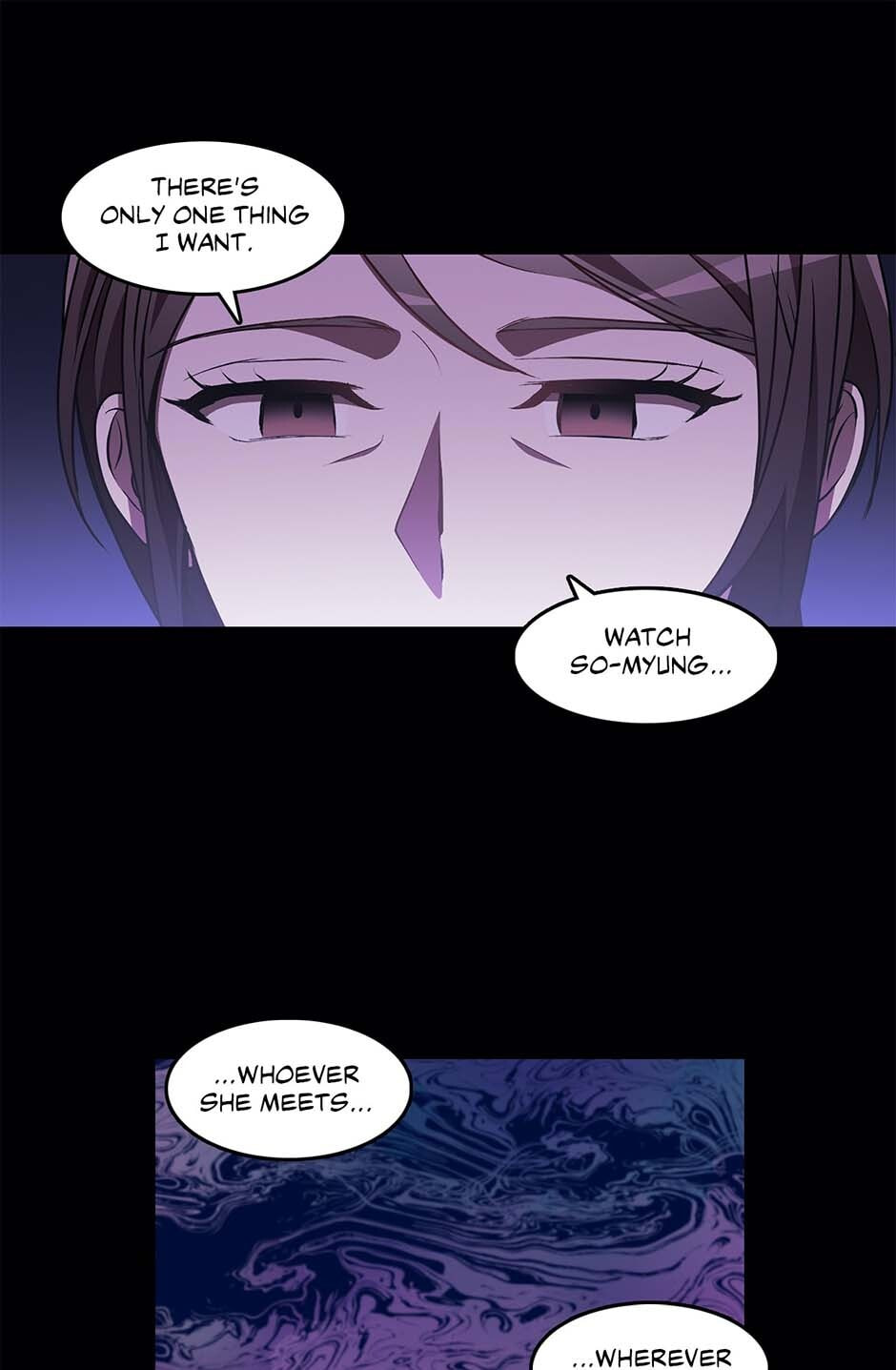 Black Dragon Romance Chapter 40 page 23 - 