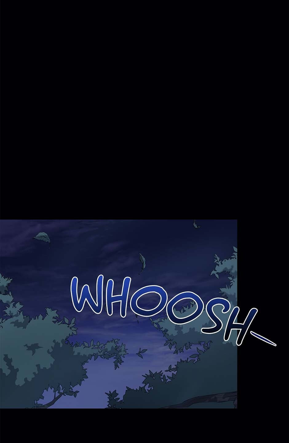 Black Dragon Romance Chapter 40 page 29 - 