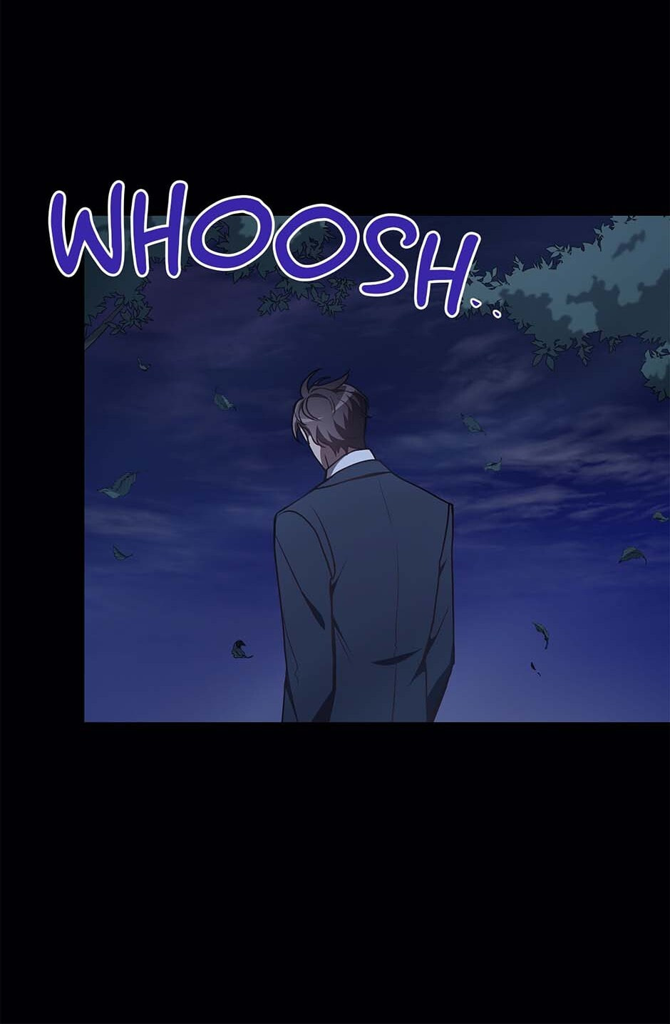 Black Dragon Romance Chapter 40 page 30 - 