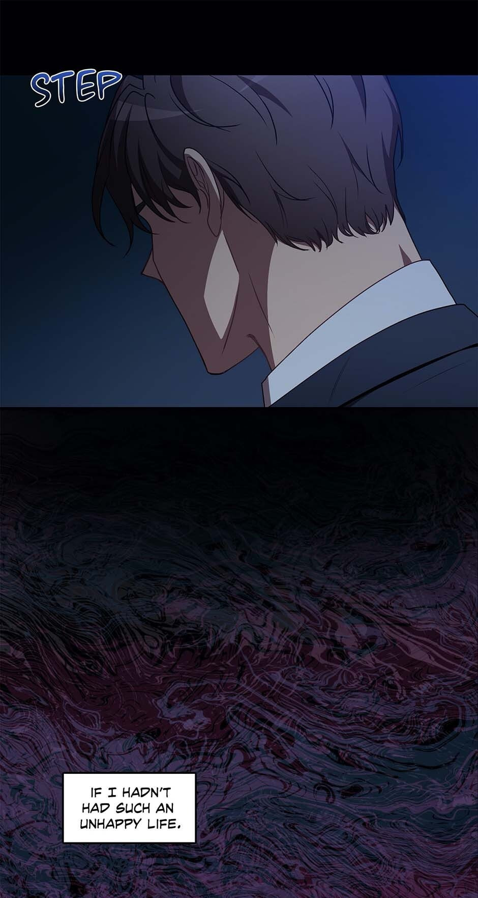 Black Dragon Romance Chapter 40 page 31 - 