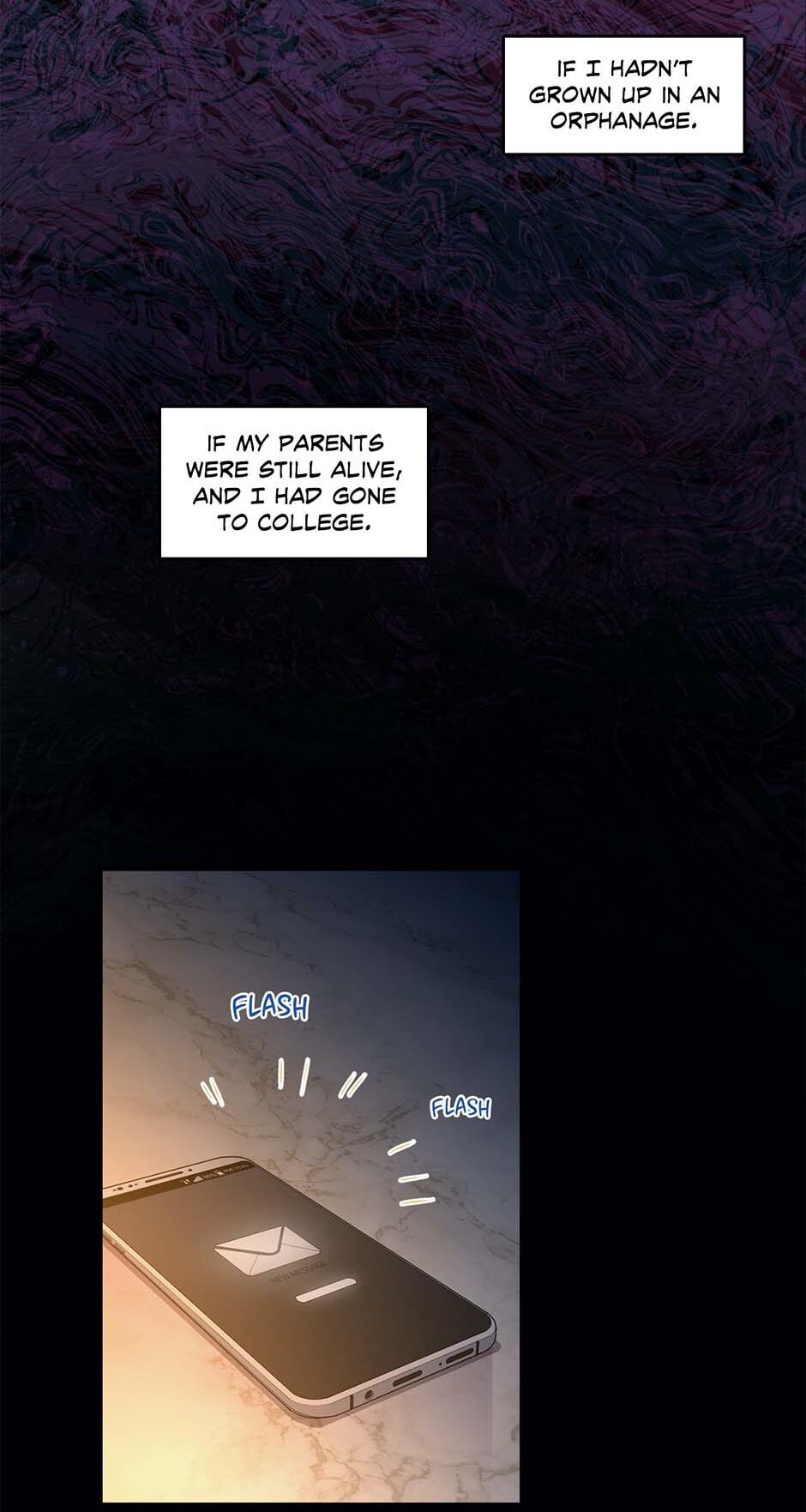 Black Dragon Romance Chapter 40 page 32 - 