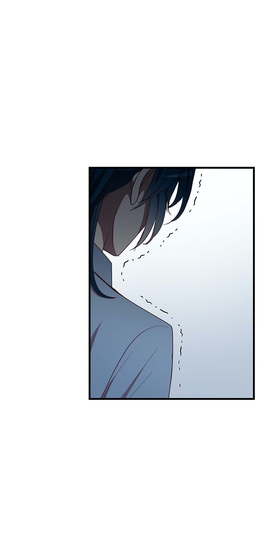 Black Dragon Romance Chapter 40 page 43 - 