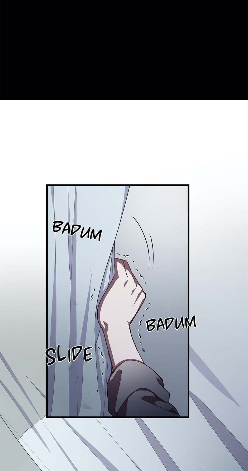 Black Dragon Romance Chapter 41 page 18 - 