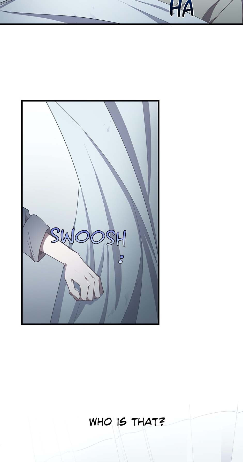 Black Dragon Romance Chapter 41 page 21 - 