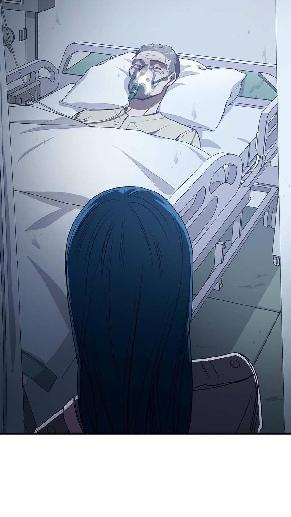 Black Dragon Romance Chapter 41 page 28 - 