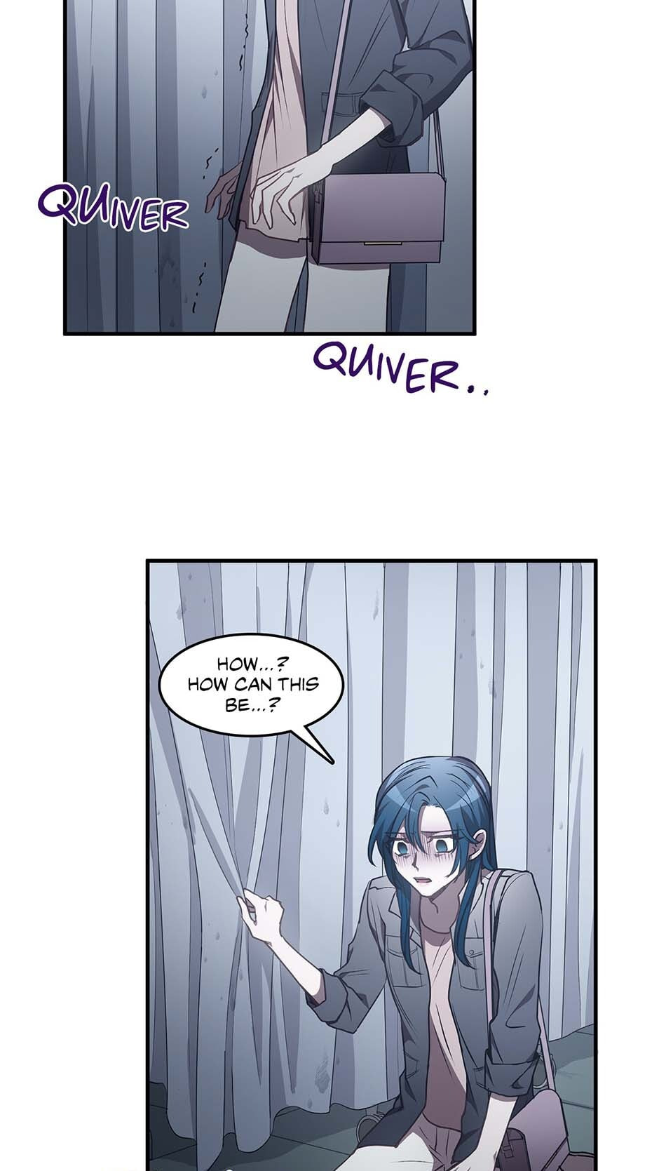 Black Dragon Romance Chapter 41 page 31 - 