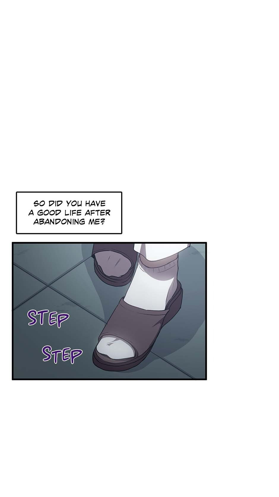 Black Dragon Romance Chapter 41 page 33 - 