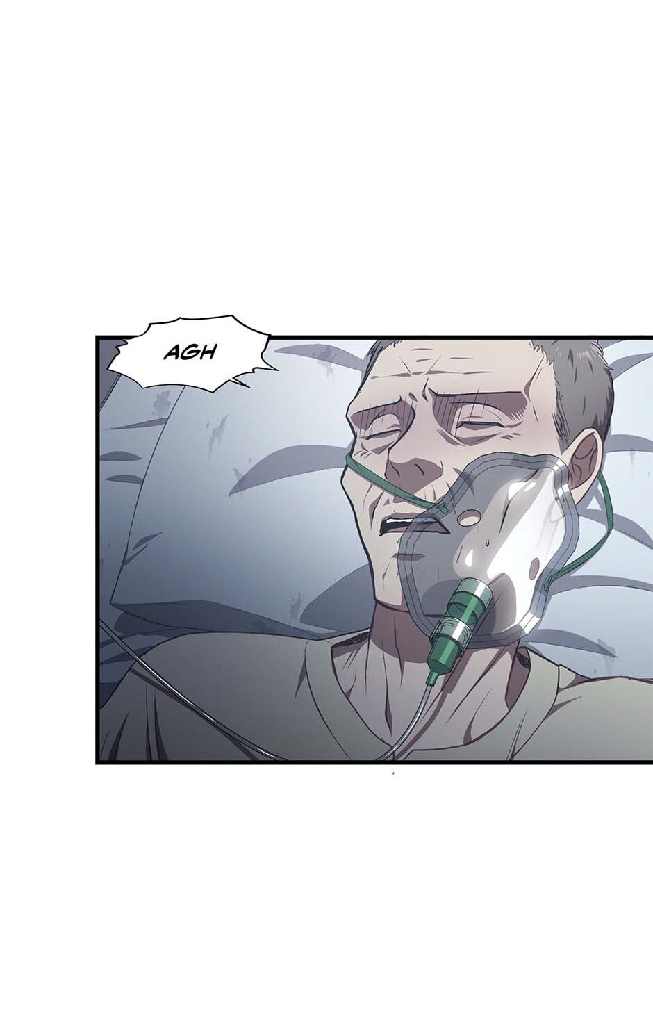 Black Dragon Romance Chapter 41 page 38 - 