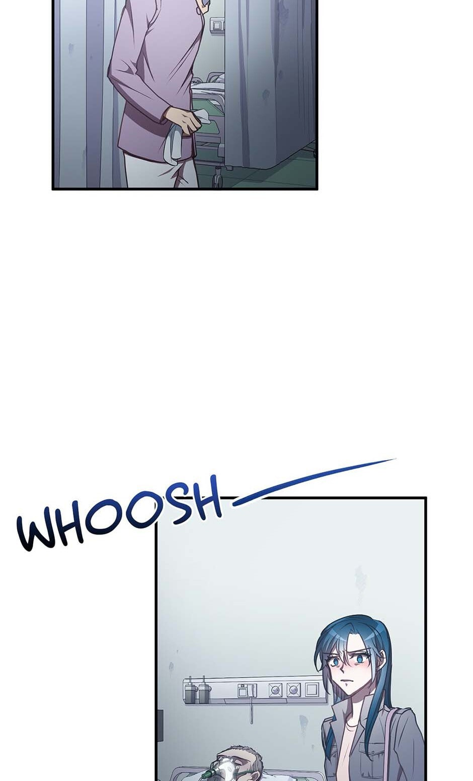 Black Dragon Romance Chapter 41 page 48 - 