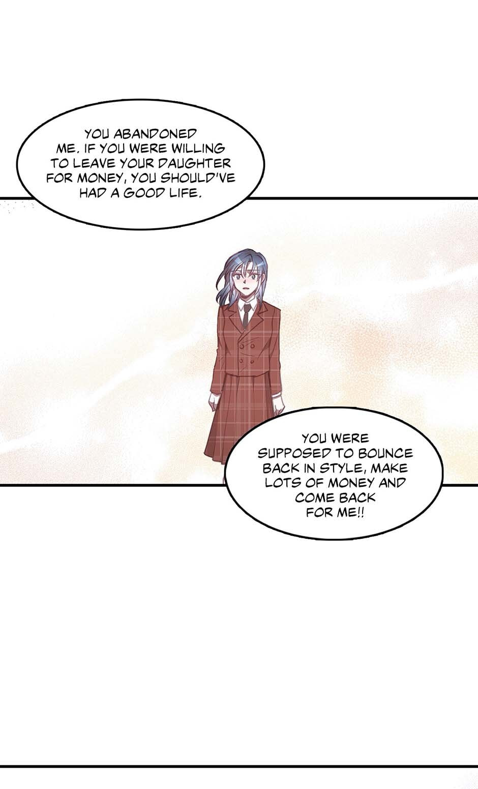 Black Dragon Romance Chapter 41 page 51 - 