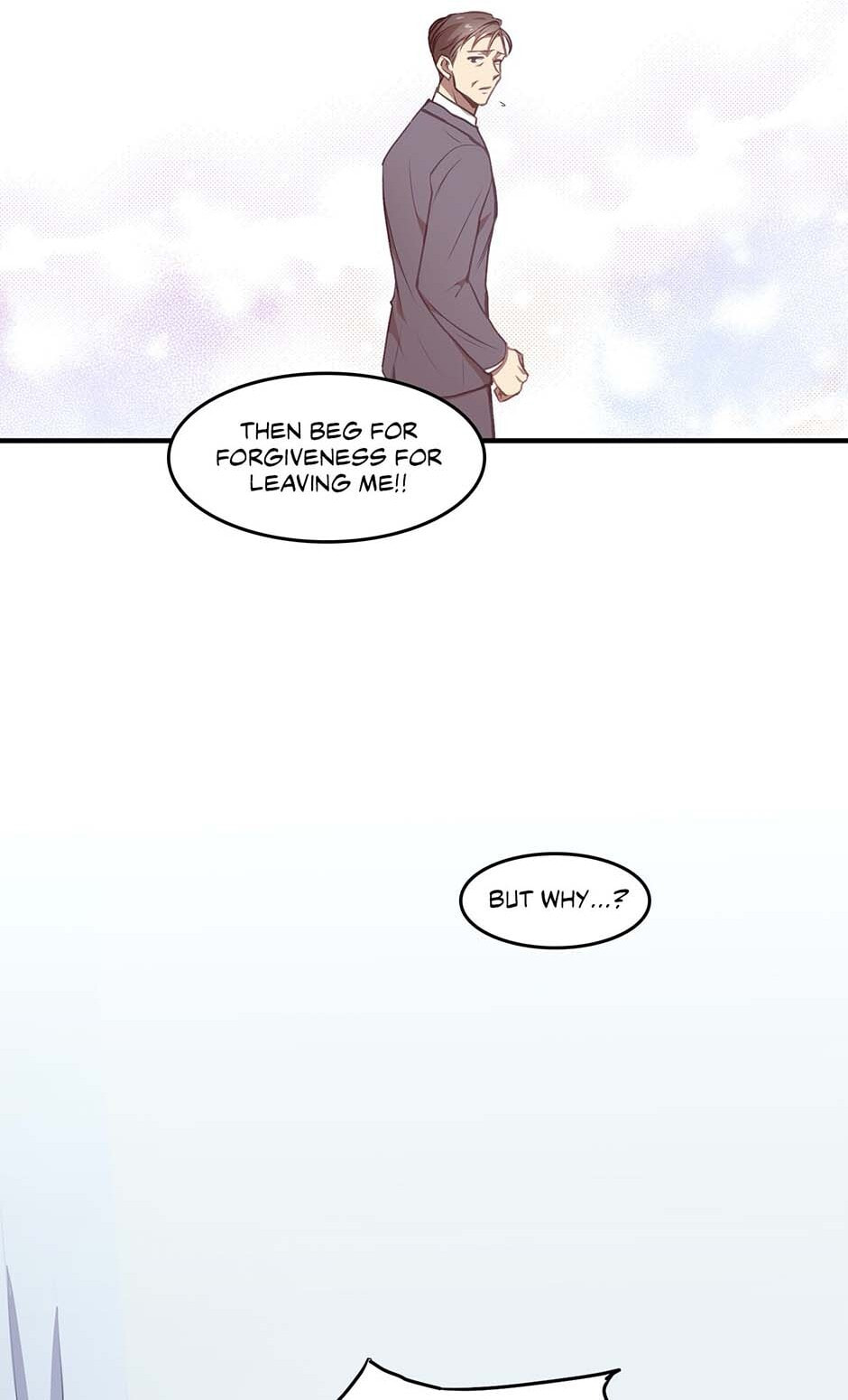 Black Dragon Romance Chapter 41 page 52 - 