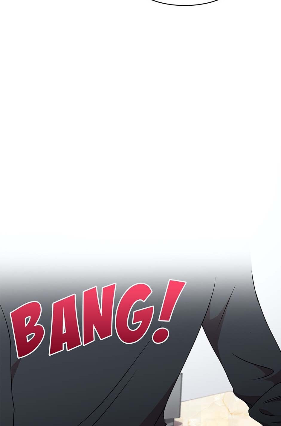 Black Dragon Romance Chapter 42 page 12 - 