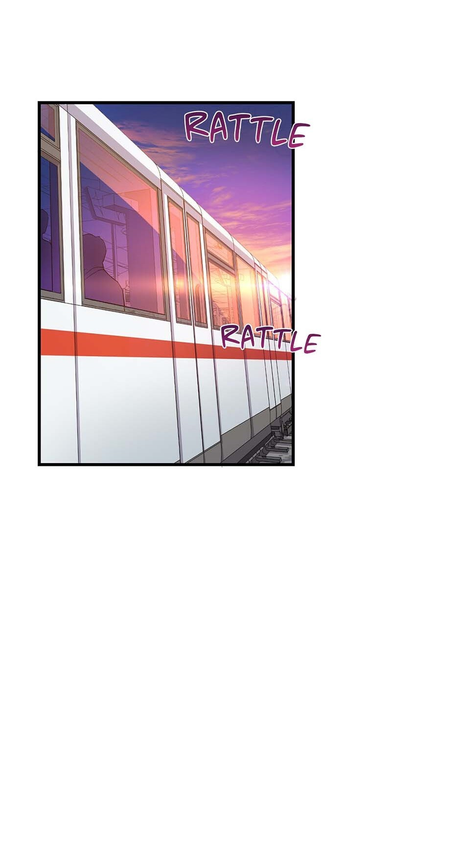 Black Dragon Romance Chapter 42 page 22 - 