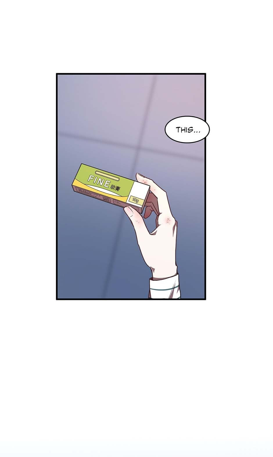 Black Dragon Romance Chapter 42 page 27 - 