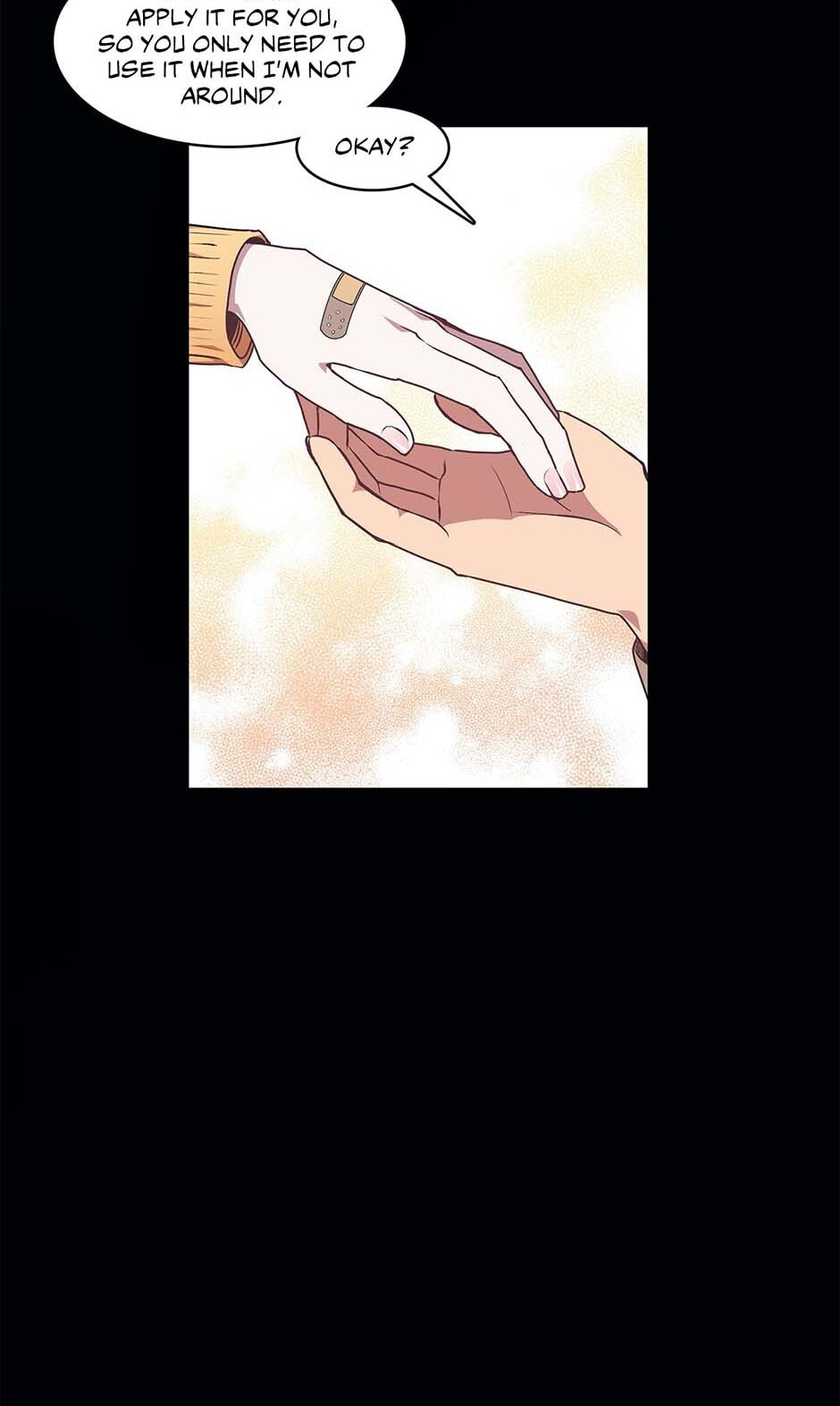 Black Dragon Romance Chapter 42 page 30 - 