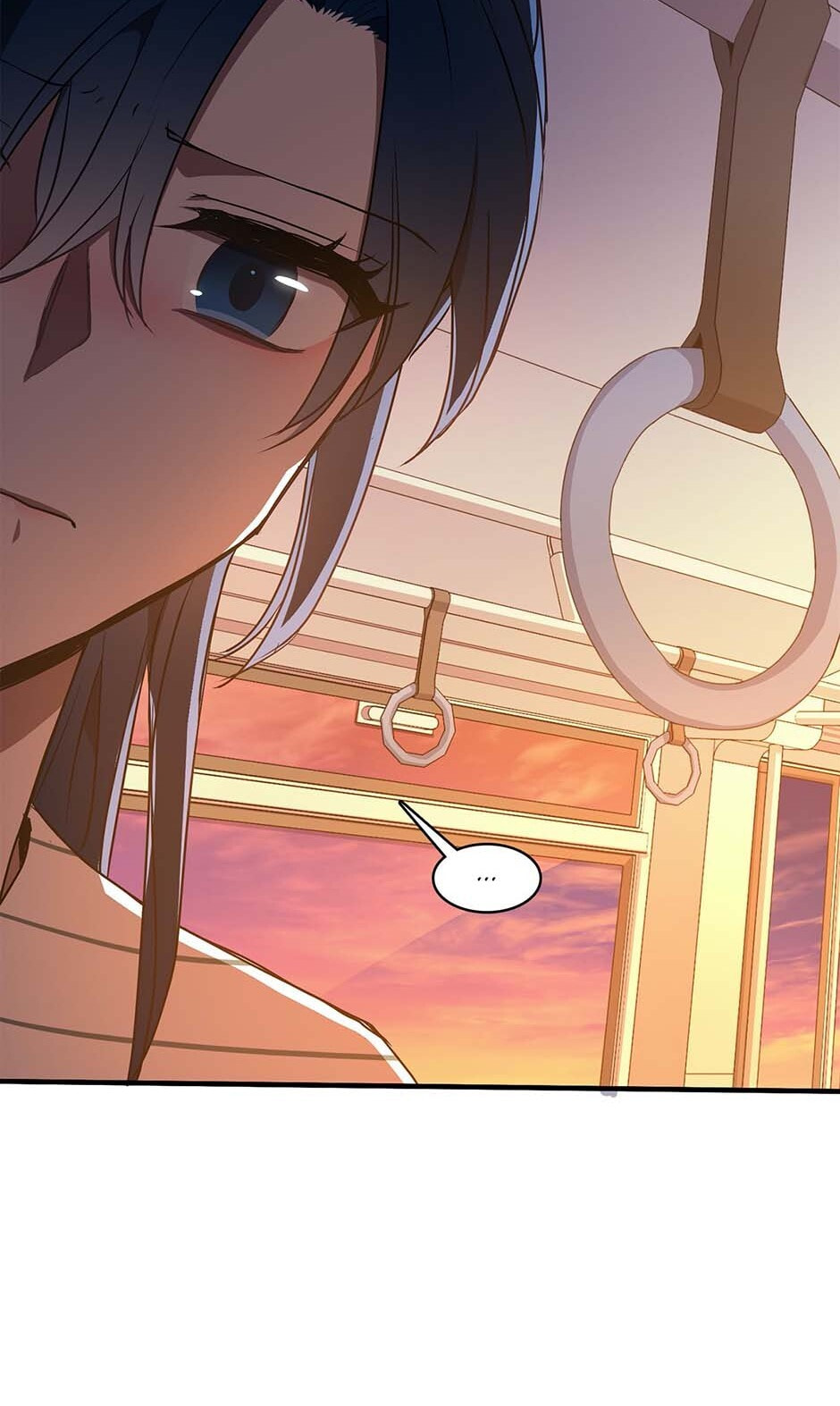 Black Dragon Romance Chapter 42 page 32 - 