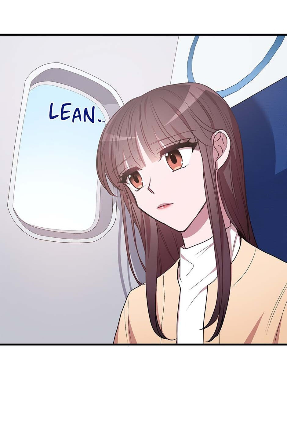 Black Dragon Romance Chapter 42 page 48 - 