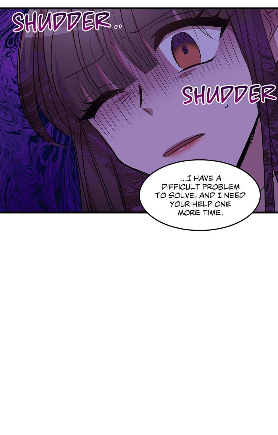 Black Dragon Romance Chapter 43 page 20 - 
